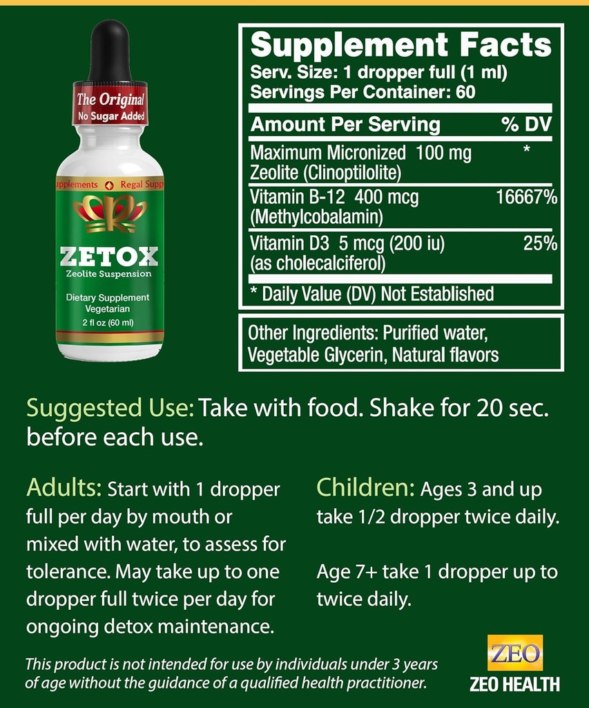 zetox-zeolite-detox-for-kids-and-adults--6.jpg