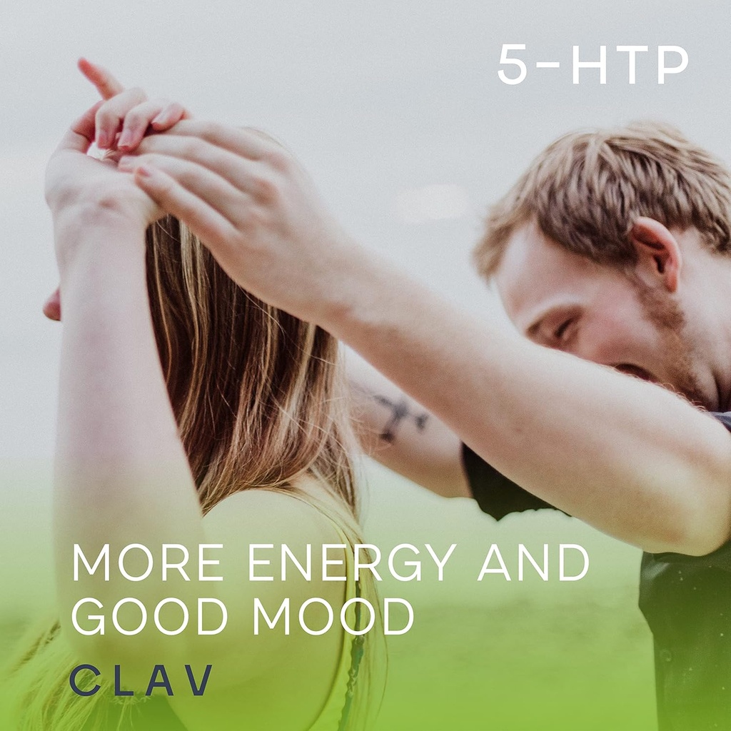 clav-5-htp-100mg-vitamin-b6---vegan-5htp-2.jpg