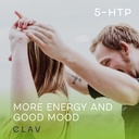 clav-5-htp-100mg-vitamin-b6---vegan-5htp-2.jpg