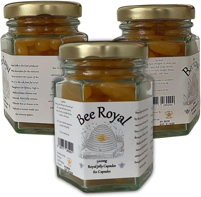 bee-royal---500mg-fresh-royal-jelly-caps-4.jpg
