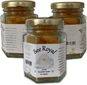 bee-royal---500mg-fresh-royal-jelly-caps-4.jpg