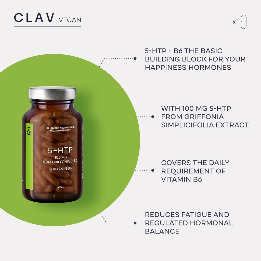 clav-5-htp-100mg-vitamin-b6---vegan-5htp-3.jpg