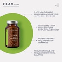 clav-5-htp-100mg-vitamin-b6---vegan-5htp-3.jpg