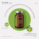 clav-5-htp-100mg-vitamin-b6---vegan-5htp-4.jpg