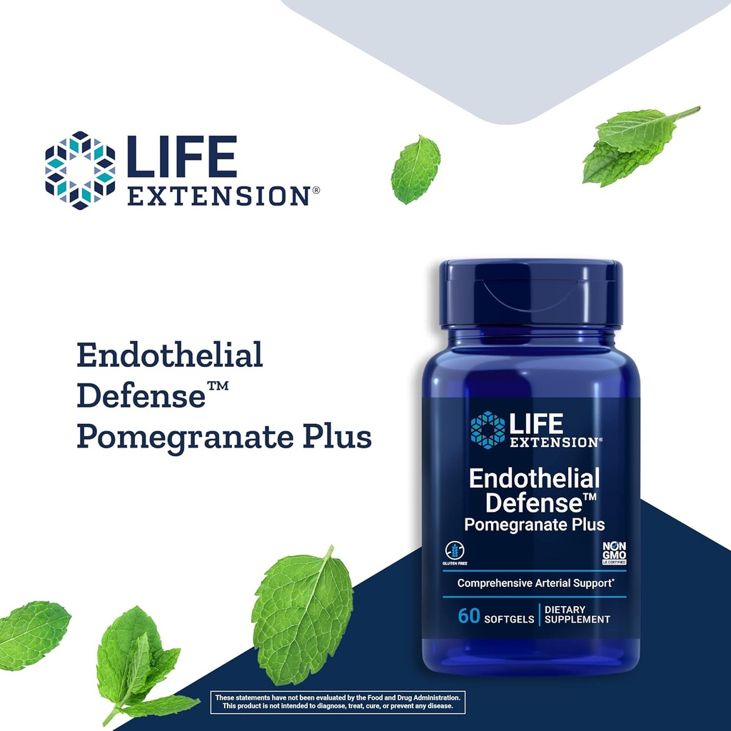 life-extension-endothelial-defense-pomeg-3.jpg