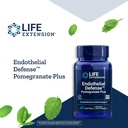 life-extension-endothelial-defense-pomeg-3.jpg