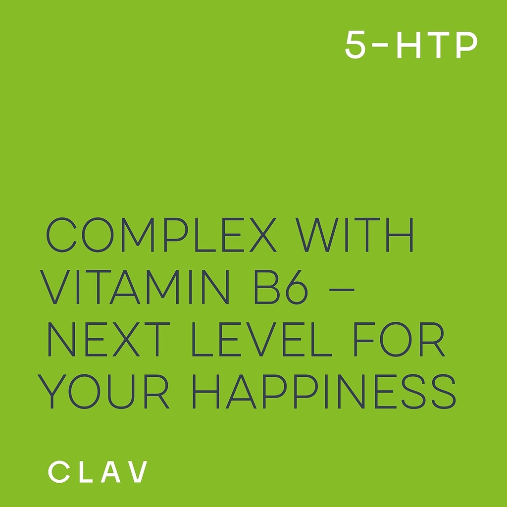 clav-5-htp-100mg-vitamin-b6---vegan-5htp-5.jpg