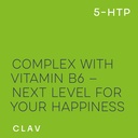 clav-5-htp-100mg-vitamin-b6---vegan-5htp-5.jpg