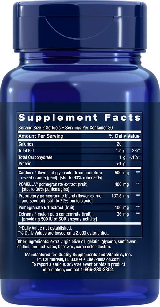 life-extension-endothelial-defense-pomeg-4.jpg