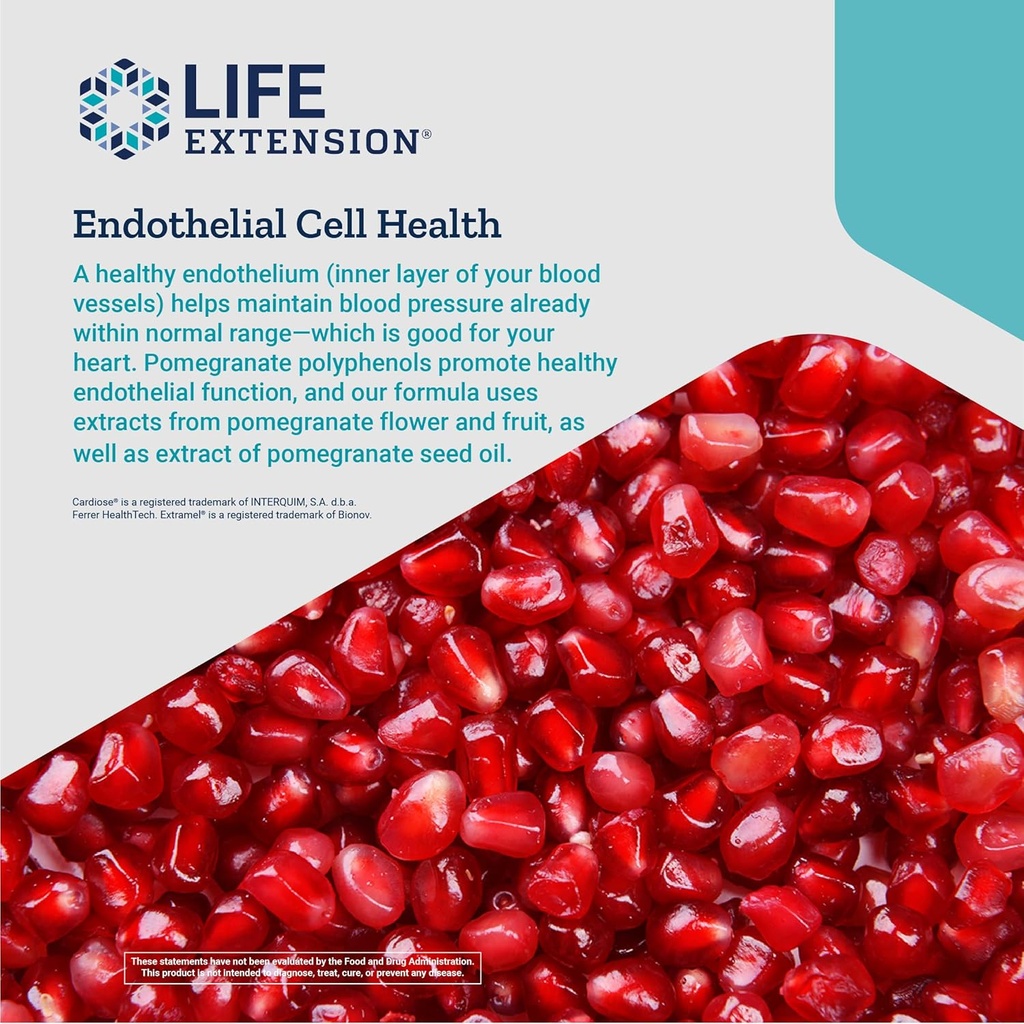 life-extension-endothelial-defense-pomeg-5.jpg