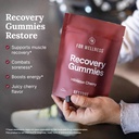for-wellness-recovery-gummies-restore-ta-3.jpg