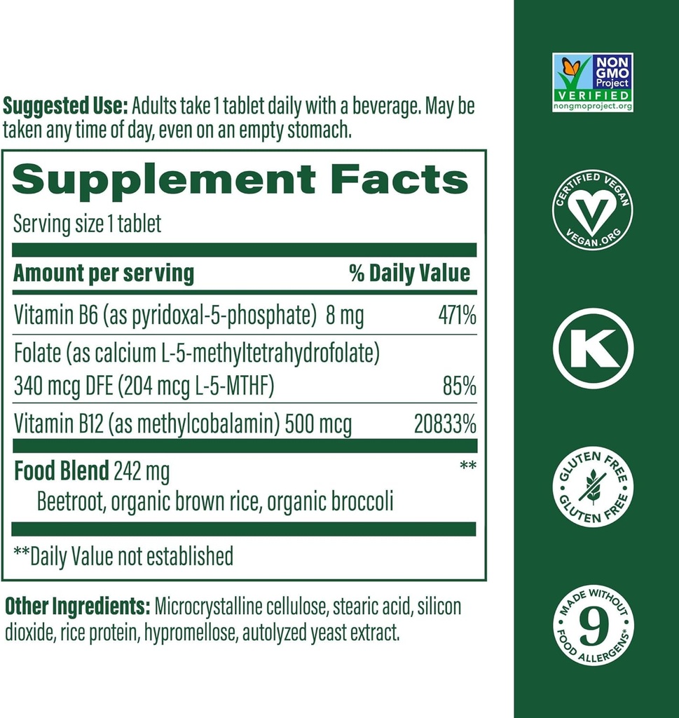 megafood-methyl-b12---vegan---includes-m-2.jpg