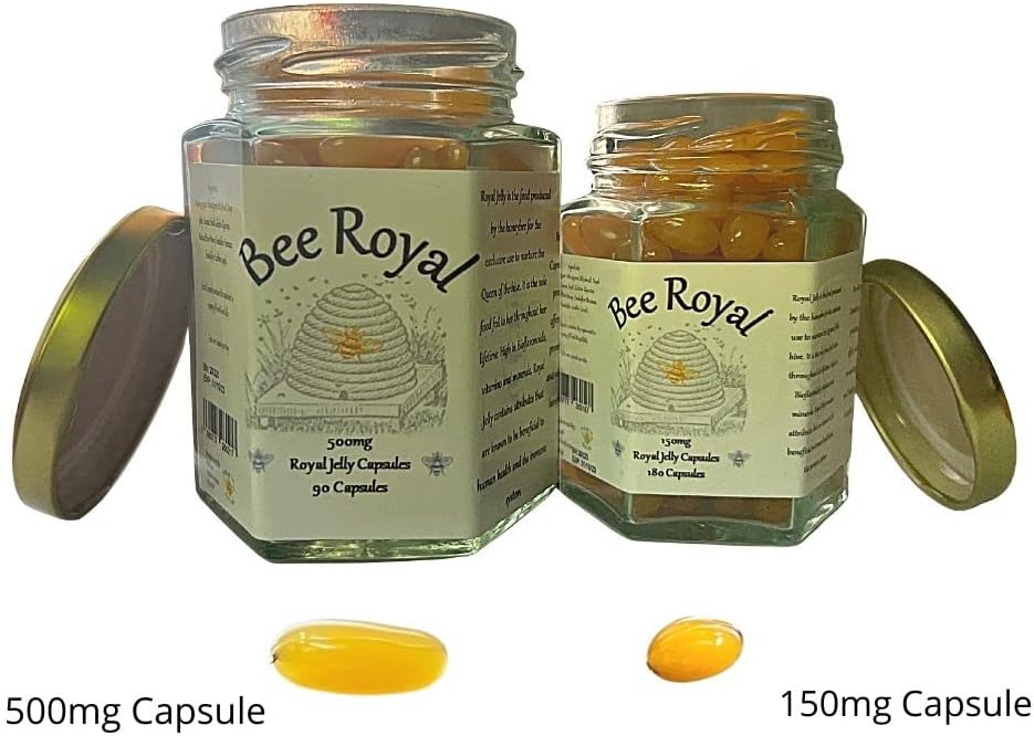 bee-royal---500mg-fresh-royal-jelly-caps-5.jpg