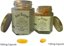 bee-royal---500mg-fresh-royal-jelly-caps-5.jpg