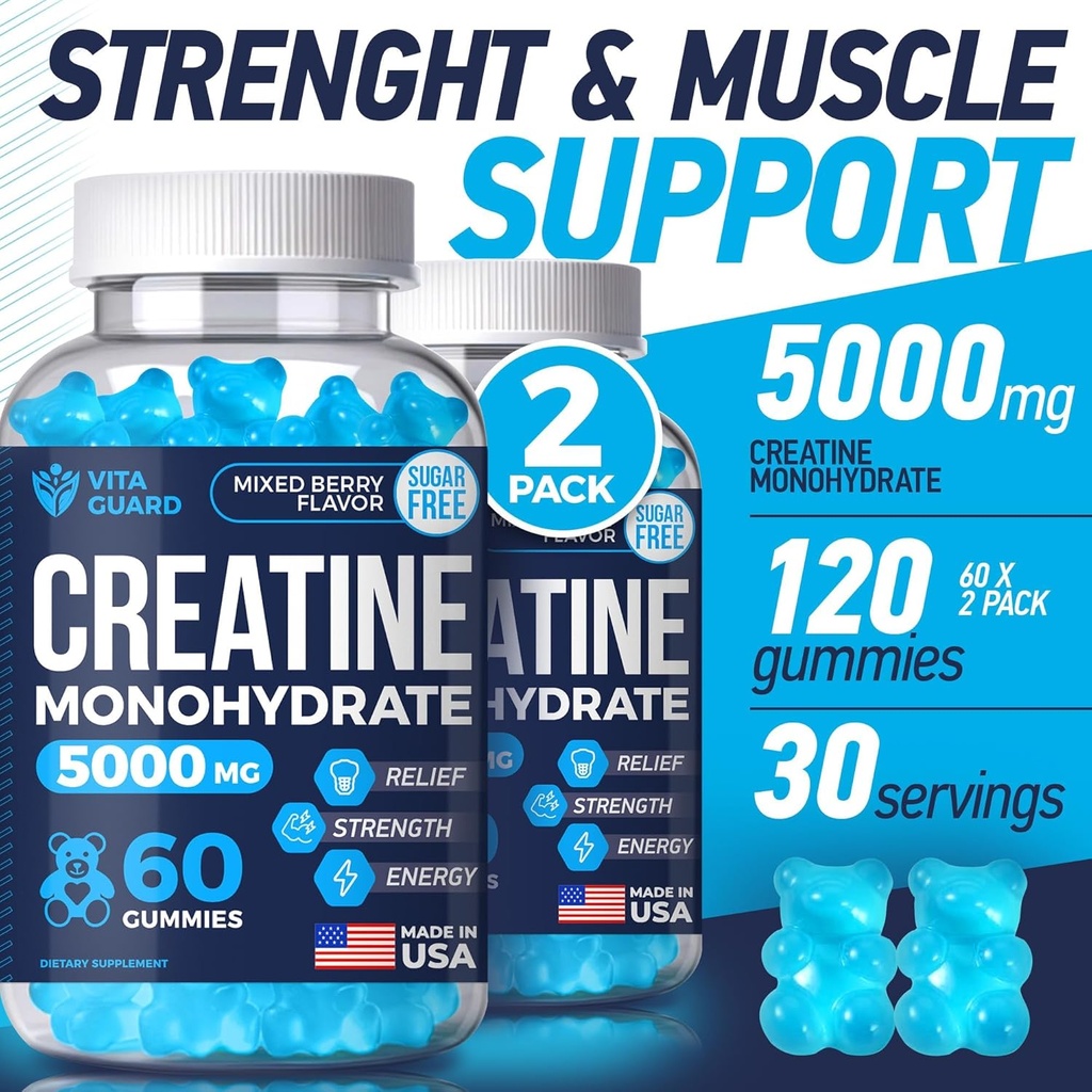 5000mg-creatine-monohydrate-gummies-form-2.jpg