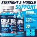 5000mg-creatine-monohydrate-gummies-form-2.jpg