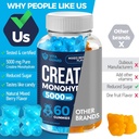 5000mg-creatine-monohydrate-gummies-form-3.jpg