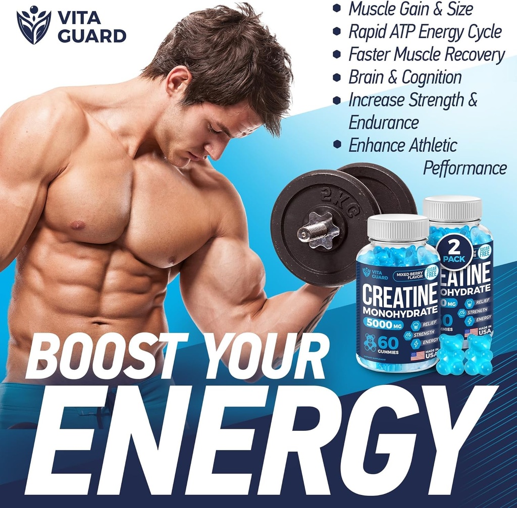 5000mg-creatine-monohydrate-gummies-form-4.jpg