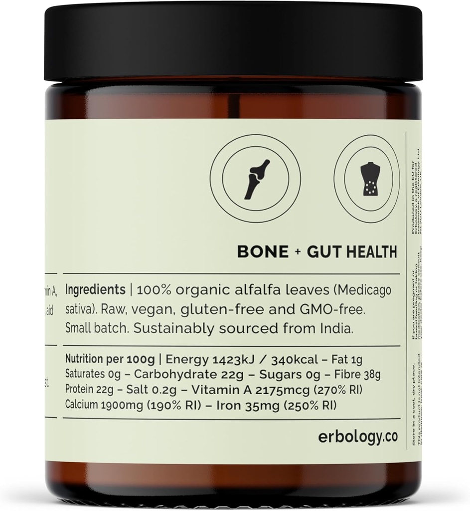 erbology-organic-alfalfa-powder-32-oz----2.jpg
