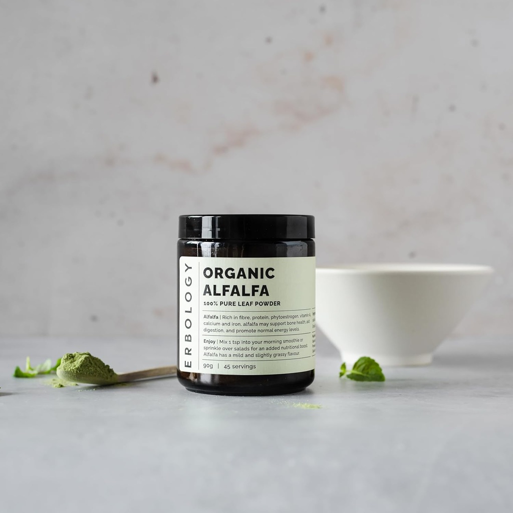 erbology-organic-alfalfa-powder-32-oz----5.jpg