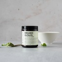 erbology-organic-alfalfa-powder-32-oz----5.jpg