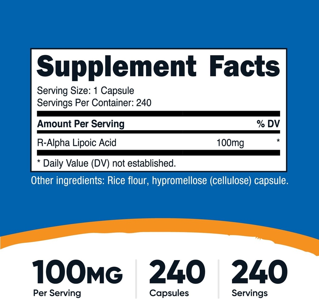 nutricost-r-alpha-lipoic-acid-100mg-240--2.jpg