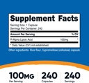 nutricost-r-alpha-lipoic-acid-100mg-240--2.jpg