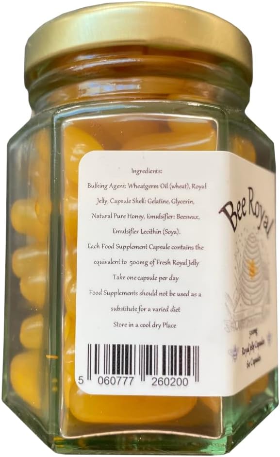 bee-royal---500mg-fresh-royal-jelly-caps-6.jpg