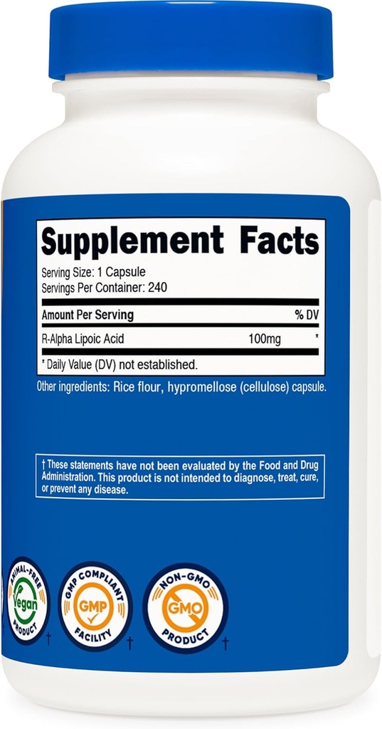 nutricost-r-alpha-lipoic-acid-100mg-240--5.jpg