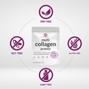 multi-collagen-protein-powder1lb---type--3.jpg