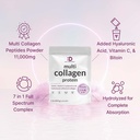 multi-collagen-protein-powder1lb---type--4.jpg