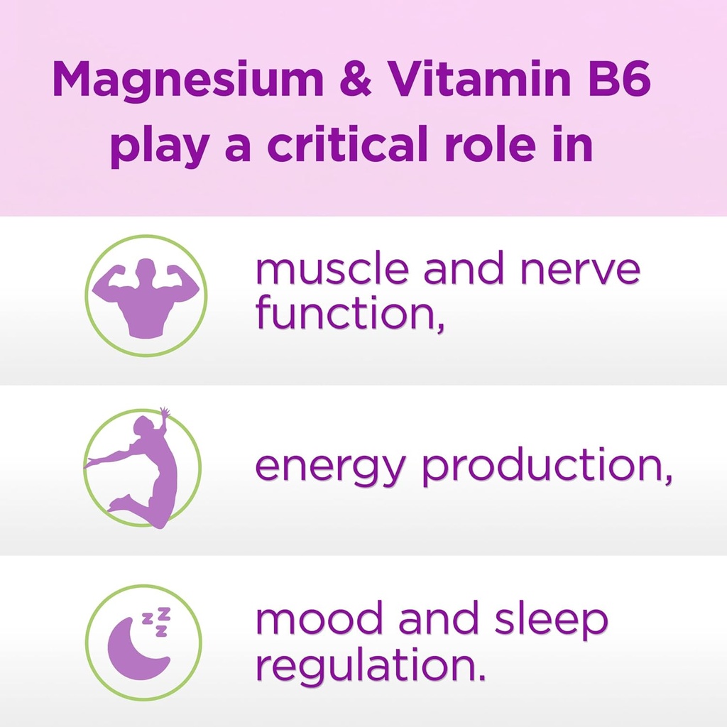 magnesium-and-vitamin-b6---helps-maintai-4.jpg