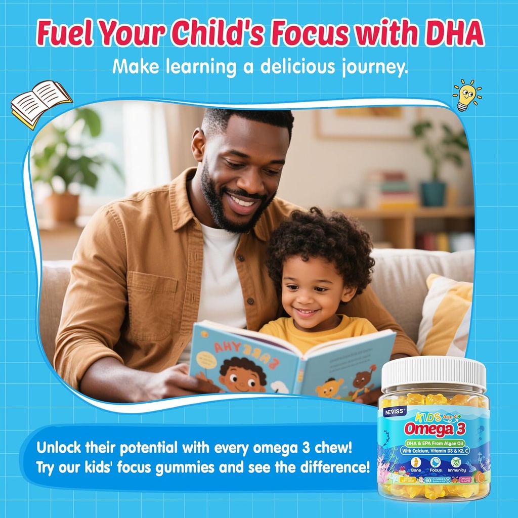 kids-omega-3-gummies-calcium-400mg-vitam-5.jpg