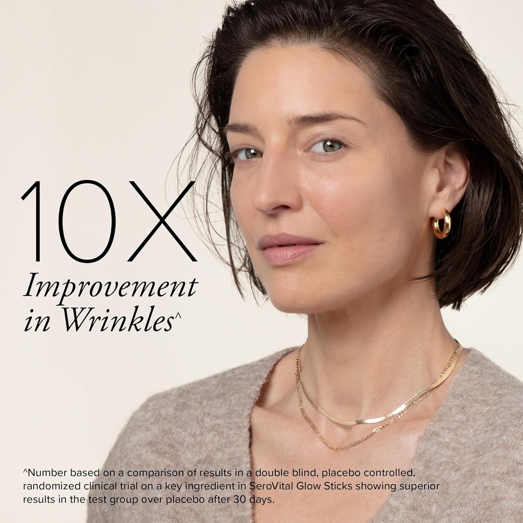 serovital-glow-sticks-sugar-free-powder--2.jpg