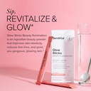 serovital-glow-sticks-sugar-free-powder--3.jpg