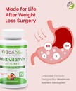 barislim-bariatric-chewable-multivitamin-3.jpg