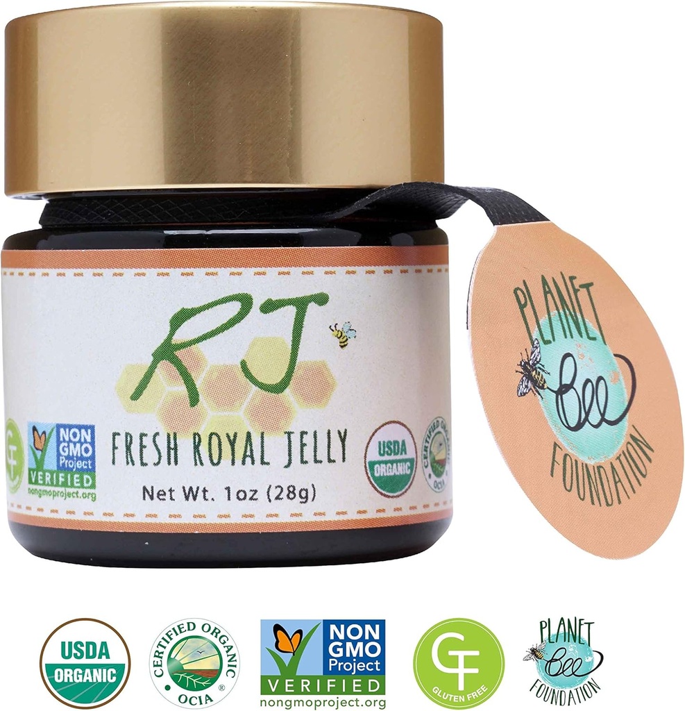 greenbow-organic-fresh-royal-jelly---100-3.jpg