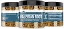 earthborn-elements-valerian-root-200-cap-2.jpg