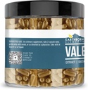 earthborn-elements-valerian-root-200-cap-3.jpg