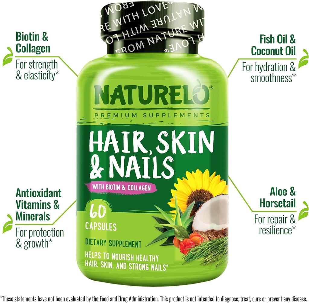 naturelo-hair-skin-and-nails-multivitami-6.jpg