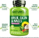 naturelo-hair-skin-and-nails-multivitami-6.jpg