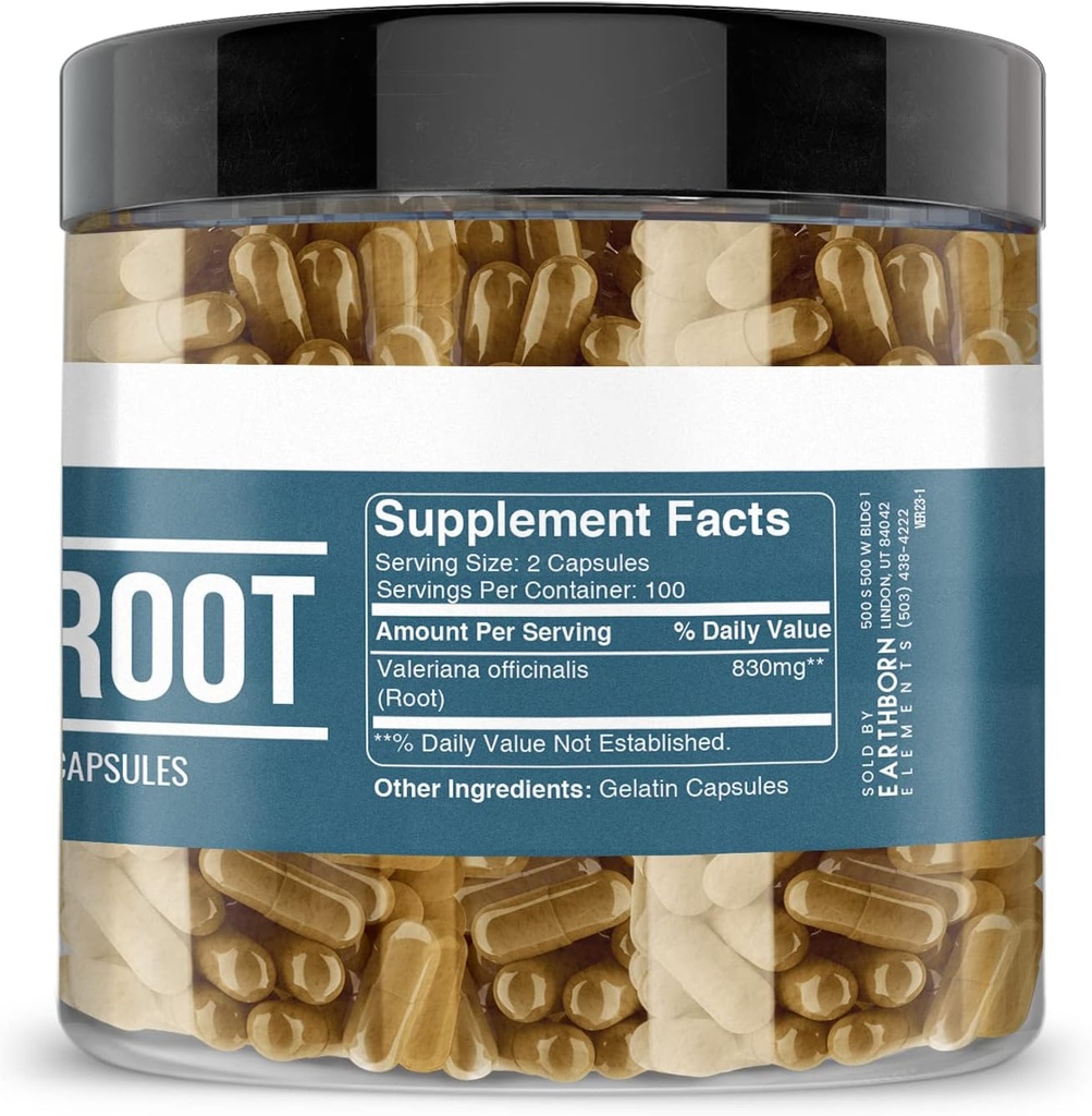 earthborn-elements-valerian-root-200-cap-4.jpg