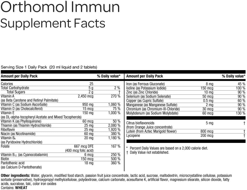 orthomol-immun-immune-support-supplement-3.jpg