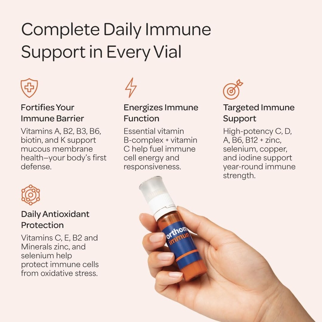 orthomol-immun-immune-support-supplement-4.jpg