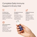 orthomol-immun-immune-support-supplement-4.jpg