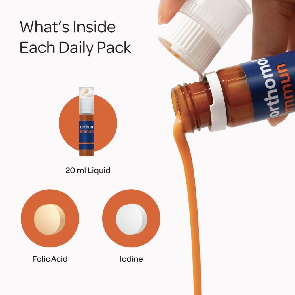 orthomol-immun-immune-support-supplement-5.jpg