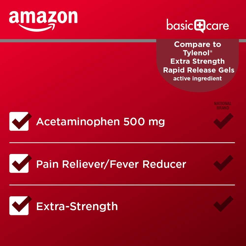 amazon-basic-care-rapid-release-acetamin-3.jpg