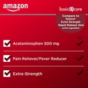 amazon-basic-care-rapid-release-acetamin-3.jpg