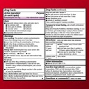 amazon-basic-care-rapid-release-acetamin-5.jpg