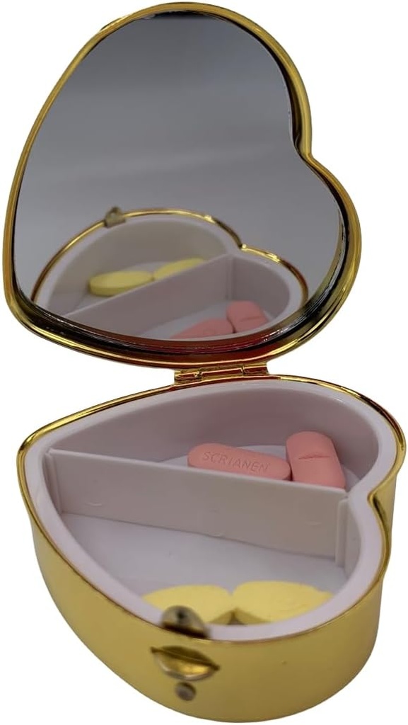 amyzone-metal-pill-organizer-travel-frie-5.jpg